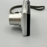 Nikon Coolpix S3300 16MP Digital Camera Silver - Full Kit Image 4