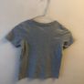 Tommy Hilfiger T-shirt (age 4) Image 3