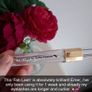 Eyelash Growth Serum + Free shipping Image 4