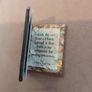 Mini women's wisdom book Image 3