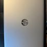 HP ProBook 450 G5 Laptop I5/16gb/256ssd Image 6