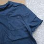 2xboy's t-shirt. Age 5/6 Image 2