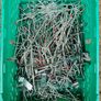 Double Bay Exhibition Display Stand - Shop Display - Markets Etc Image 5