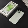 iPhone 15 128gb Unlocked Image 3