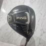 ping g425 3 wood Image 3