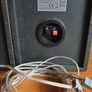 Sony CMT SBT100B Micro Hi Fi System Image 8