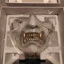 Ghost Of Yotei Atsu Collector's Mask Image 5