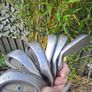 Ping Eye 2 + Ping Zing 1 irion. Image 2