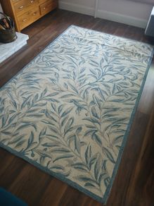 Paul costello Rug