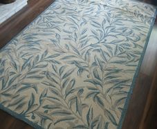 Paul costello Rug