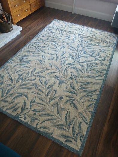 Paul costello Rug