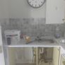 kitchen Image 4