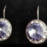 New earrings from Macys Image 5