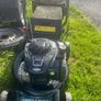 lawnmower Image 4
