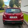 Nissan Qashqai Image 6