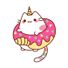 caticorn_land