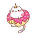caticorn_land