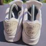 Nike Air Image 4