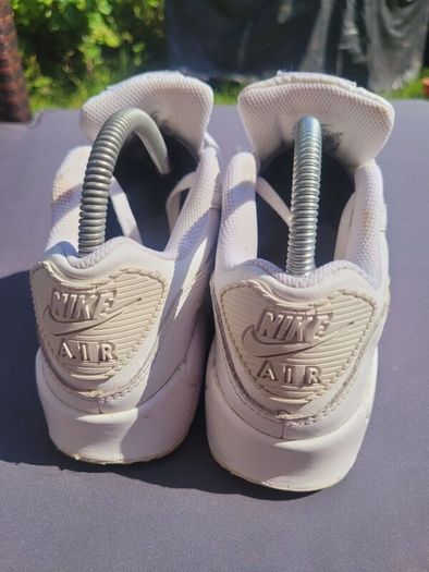 Nike Air