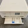 Canon Printer Image 10