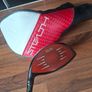 Taylormade Stealth 2 Plus Driver Image 6