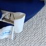 Scholl Foot Warmer and Massage Vibration Image 6