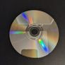 Super Mario Galaxy 2 DVD Image 2