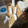 nintendo wii Image 3