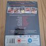 The Royal Family Album Bumper Collection Sealed DVD Boxset Image 3
