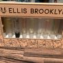 Ellis Brooks sample kit Image 2