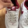 Nike Force 1 Image 2