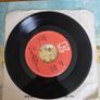 Mike Post Theme From Hill Street Blues 7 inch promo single Canada 1981 Image 2