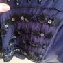 Sequenced dress Image 4
