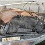 BMW 1 series headlight Image 3