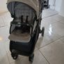 Double Buggy Joie Image 2