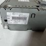 AA6T18C815AE Ford Fiesta 2011 head unit  AA6T-18C815-AE A1l2b82s Image 6