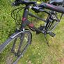 Ladies Bike Image 7