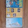 Roy Chubby Brown VHS Lot of 3 x Comedy Videos Image 2