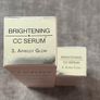 By Terry Cellularose Brightening Cc Serum  30 Ml & 8ml Image 5