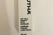 Mutha up all night eye cream 15 ml