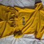 Barcelona Kit Image 2