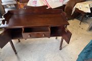 Antique side Table