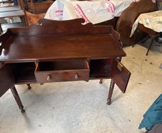 Antique side Table