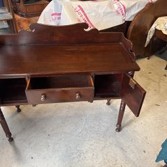 Antique side Table