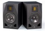 ADAM A5X Active Studio Monitor [Pair] (Grade B)