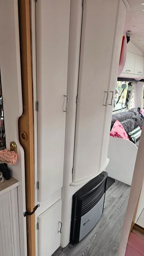 Caravan