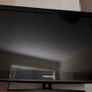 Samsung 32inch LCD tv Image 2