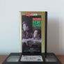 Tears For Fears Scenes From The Big Chair VHS Pal Video Cassette Tape 1991 Image 7
