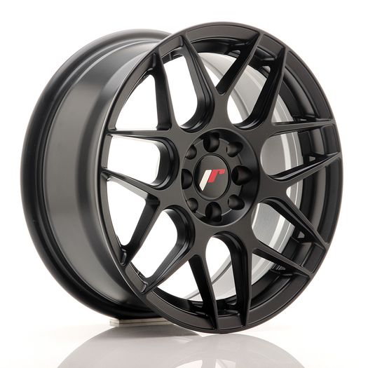 JR Wheels Japan Racing JR18