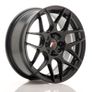 JR Wheels Japan Racing JR18 Image 6
